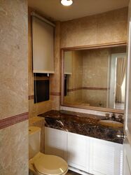 Leonie Condotel (D9), Condominium #567983111